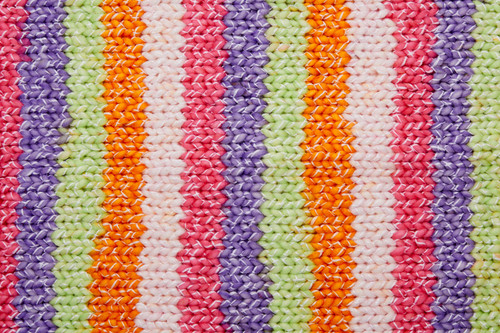 3 Pack - Premier Fable Yarn-Elf - 5A0022F3-1G54N