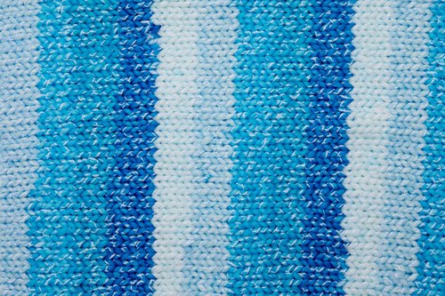 3 Pack - Premier Fable Yarn-Nessie - 5A0022F3-1G54P