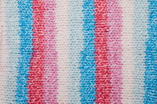 3 Pack - Premier Fable Yarn-Mermaid - 5A0022F3-1G54T