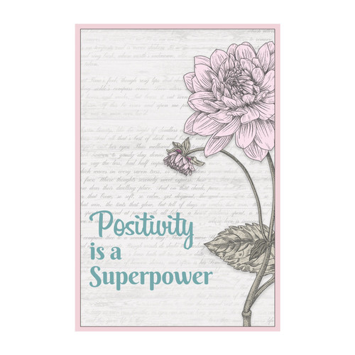 6 Pack - Little Birdie Journaling Cards 4"X6" 24/Pkg-Botanical Garden - CR87145 6 Pack - Little Birdie Journaling Cards 4"X6" 24/Pkg-Botanical Garden - CR87145