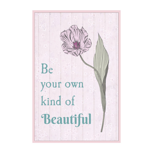 6 Pack - Little Birdie Journaling Cards 4"X6" 24/Pkg-Botanical Garden - CR87145 6 Pack - Little Birdie Journaling Cards 4"X6" 24/Pkg-Botanical Garden - CR87145