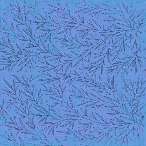 3 Pack - Little Birdie Cardstock Pack 6"X6" 24/Pkg-Purple Passion - CR79764 3 Pack - Little Birdie Cardstock Pack 6"X6" 24/Pkg-Purple Passion - CR79764