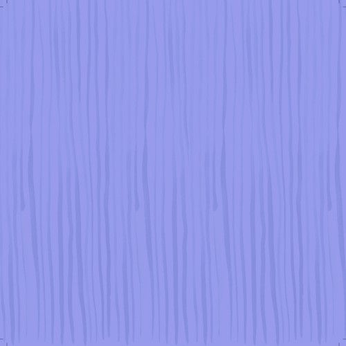 3 Pack - Little Birdie Cardstock Pack 6"X6" 24/Pkg-Purple Passion - CR79764 3 Pack - Little Birdie Cardstock Pack 6"X6" 24/Pkg-Purple Passion - CR79764