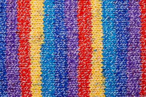 3 Pack - Premier Fable Yarn-Gnome - 5A0022F3-1G54M