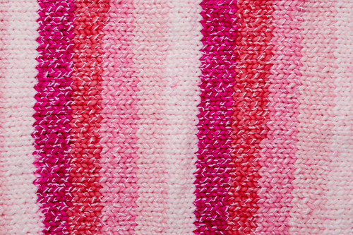 Premier Fable Yarn-Fairy - 5A0022F3-1G54J Premier Fable Yarn-Fairy - 5A0022F3-1G54J