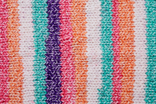 Premier Fable Yarn-Pegasus - 5A0022F3-1G54L