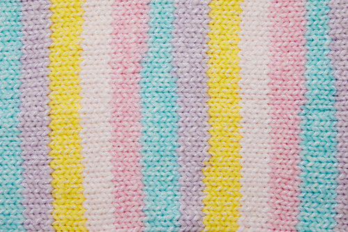 Premier Fable Yarn-Sprite - 5A0022F3-1G54S Premier Fable Yarn-Sprite - 5A0022F3-1G54S