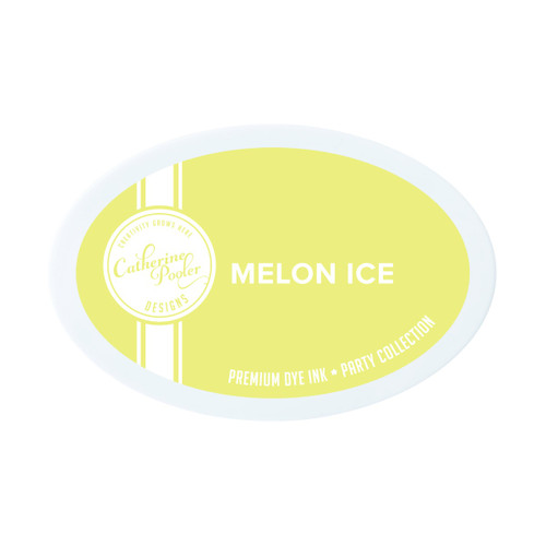 2 Pack - Catherine Pooler Designs Premium Dye Ink Pad-MELON ICE - 5A0022QC-1G5XV - 840213302856 2 Pack - Catherine Pooler Designs Premium Dye Ink Pad-MELON ICE - 5A0022QC-1G5XV - 840213302856