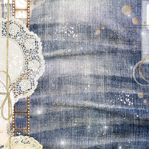 3 Pack - Asuka Studio Collage Origami Paper 6"X6" 24/Pkg-Good Life - 5A0022SR-1G5TQ 3 Pack - Asuka Studio Collage Origami Paper 6"X6" 24/Pkg-Good Life - 5A0022SR-1G5TQ