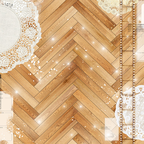 3 Pack - Asuka Studio Collage Origami Paper 6"X6" 24/Pkg-Good Life - 5A0022SR-1G5TQ 3 Pack - Asuka Studio Collage Origami Paper 6"X6" 24/Pkg-Good Life - 5A0022SR-1G5TQ