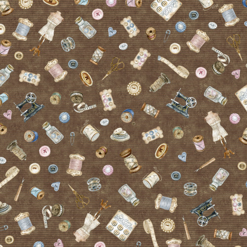 Memory Place Collage Origami Paper 6"X6" 24/Pkg-Stitched Together - 5A0022SX-1G5T9 Memory Place Collage Origami Paper 6"X6" 24/Pkg-Stitched Together - 5A0022SX-1G5T9