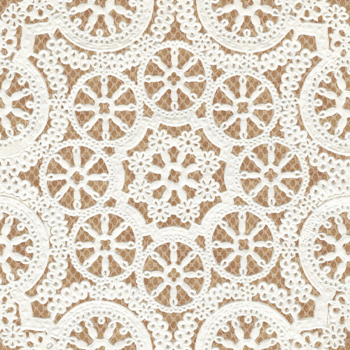 Memory Place Collage Origami Paper 6"X6" 24/Pkg-Stitched Together - 5A0022SX-1G5T9 Memory Place Collage Origami Paper 6"X6" 24/Pkg-Stitched Together - 5A0022SX-1G5T9