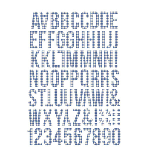 2 Pack - Simple Stories Sticker Book 12/Sheets-Simple Vintage Linen Market - 5A0022M6-1G5JP