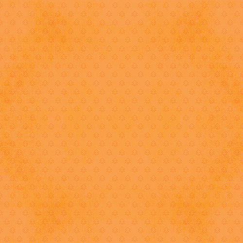 25 Pack Say Cheese Wild Double-Sided Cardstock 12"X12"-Wilderness Explorer 5A0022JN-1G5C8