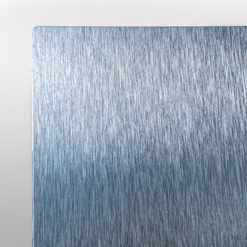 Stonehenge Pre-Mounted Aluminum Artist Panel 5"X7"-For Dry Media - 5A0023FN-1G6GP Stonehenge Pre-Mounted Aluminum Artist Panel 5"X7"-For Dry Media - 5A0023FN-1G6GP