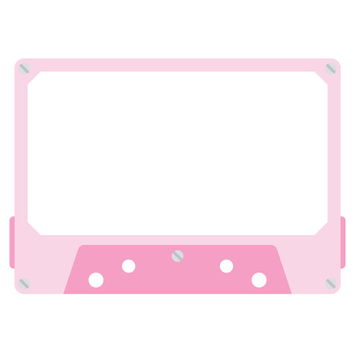 Crafty Things Chipboard-Frames - 5A0022M7-1G5GF