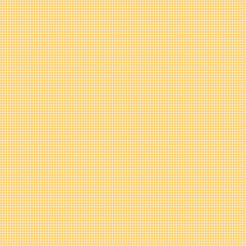 25 Pack Crafty Things Double-Sided Cardstock 12"X12"-Cute & Happy 5A0022JS-1G5FV