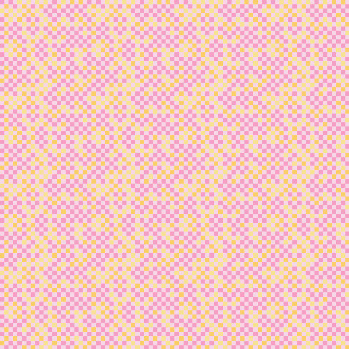 25 Pack Crafty Things Double-Sided Cardstock 12"X12"-4X6 Elements 5A0022JS-1G5G2