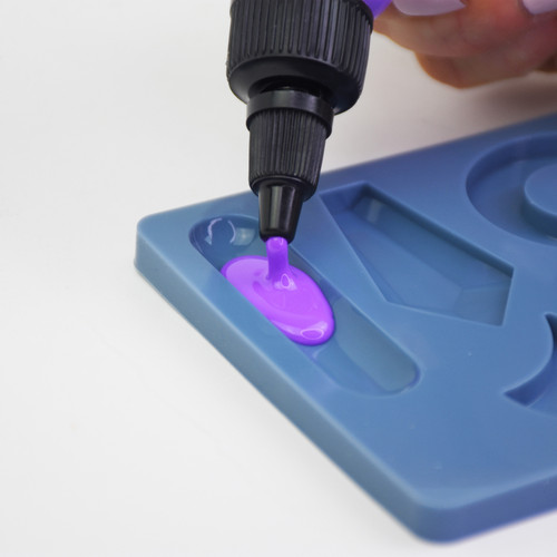 Sculpey Liquid 1oz-Purple - ALS-1G6FN Sculpey Liquid 1oz-Purple - ALS-1G6FN