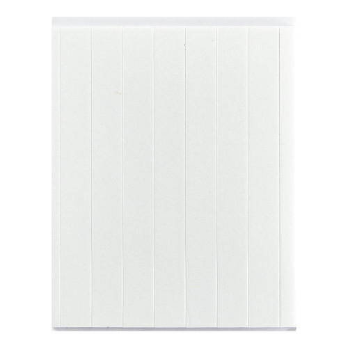 Spellbinders Foam Adhesive Strips 2M-White - 5A0022ZD-1G614