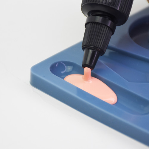 Sculpey Liquid 1oz-Light Orange - ALS-1G6FQ Sculpey Liquid 1oz-Light Orange - ALS-1G6FQ