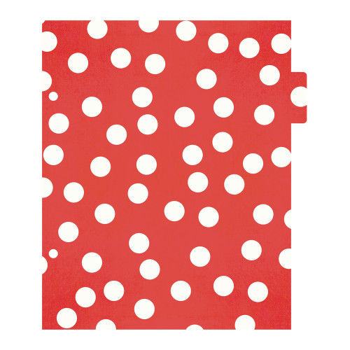 Simple Stories Sn@p! Binder 6"X8"-Say Cheese Magic - 5A0022J3-1G5BZ Simple Stories Sn@p! Binder 6"X8"-Say Cheese Magic - 5A0022J3-1G5BZ