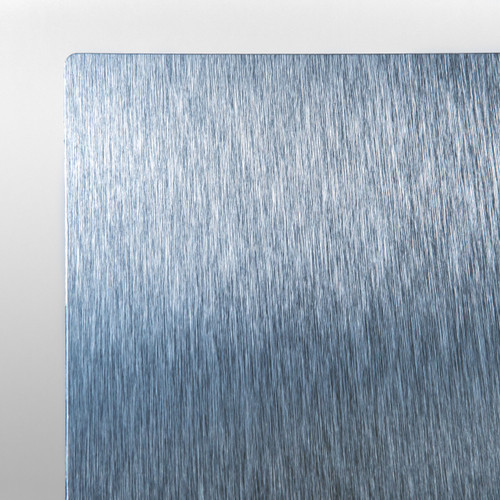 Stonehenge Aqua Coldpress Pre-Mounted Aluminum Panel 6"X6"-Black, For Wet Media - 5A0023FX-1G6G2 Stonehenge Aqua Coldpress Pre-Mounted Aluminum Panel 6"X6"-Black, For Wet Media - 5A0023FX-1G6G2