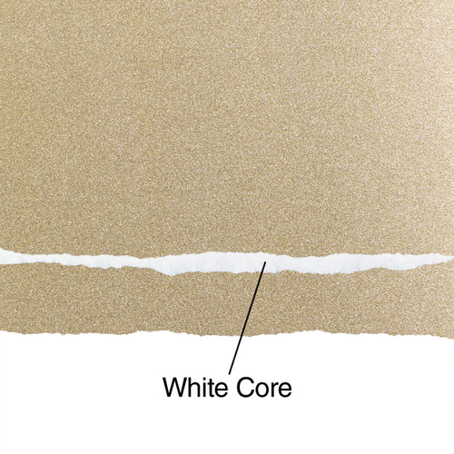 Harmony Precious Metals Cardstock 8.5"X11" 20/Pkg-Gold - A50022P1-G15PQ Harmony Precious Metals Cardstock 8.5"X11" 20/Pkg-Gold - A50022P1-G15PQ