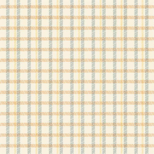25 Pack Father's Day Double-Sided Cardstock 12"X12"-Elements 1 5A0022JW-1G5K8