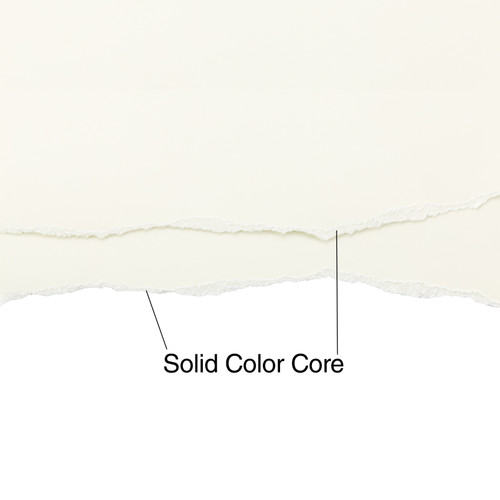 2 Pack - Harmony Hues 65# Cardstock 8.5"X11" 100/Pkg-Neutral - A50022Q2-G15NQ
