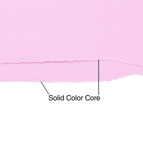 2 Pack - Harmony Hues 65# Cardstock 8.5"X11" 100/Pkg-Pastel - A50022Q1-G15PL 2 Pack - Harmony Hues 65# Cardstock 8.5"X11" 100/Pkg-Pastel - A50022Q1-G15PL