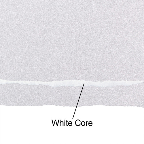 Harmony Precious Metals Cardstock 8.5"X11" 20/Pkg-Silver - A50022PH-G15NN Harmony Precious Metals Cardstock 8.5"X11" 20/Pkg-Silver - A50022PH-G15NN