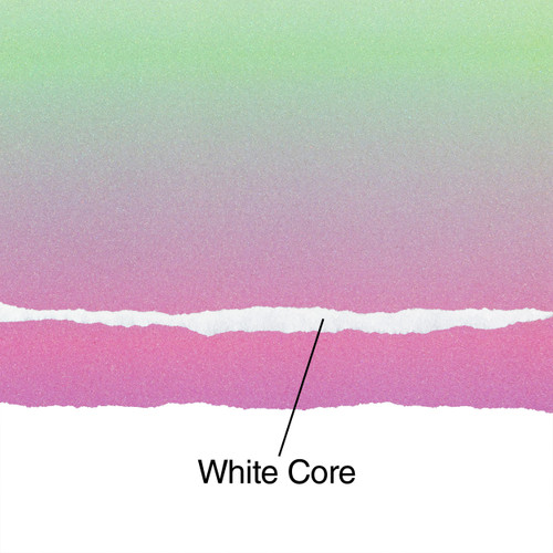 Harmony Precious Metals Cardstock 8.5"X11" 20/Pkg-Enchanted - A50022PP-G15PF Harmony Precious Metals Cardstock 8.5"X11" 20/Pkg-Enchanted - A50022PP-G15PF