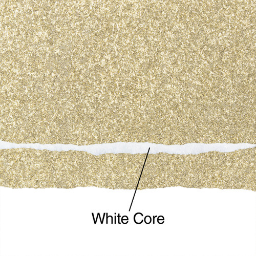 Harmony Diamond Chic Glitter Cardstock 8.5"X11" 20/Pkg-Gold Dust - A50022NX-G15P7 Harmony Diamond Chic Glitter Cardstock 8.5"X11" 20/Pkg-Gold Dust - A50022NX-G15P7