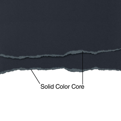 Harmony Hues 65# Cardstock 12"X12" 50/Pkg-Midnight Black - A50022P9-G15PD Harmony Hues 65# Cardstock 12"X12" 50/Pkg-Midnight Black - A50022P9-G15PD