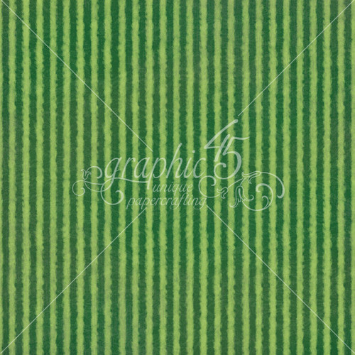 15 Pack Sunshine On My Mind Double-Sided Cardstock 12"X12"-One In A Melon 5A002446-1G7FF