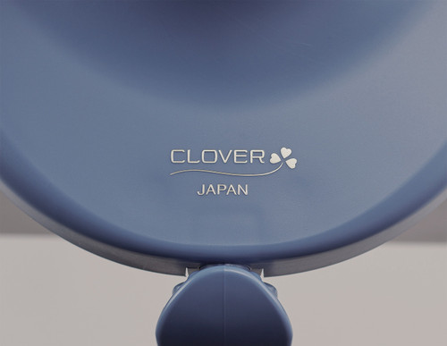 Clover Yarn Ball Winder-Blue - 5A0023X6-1G742 Clover Yarn Ball Winder-Blue - 5A0023X6-1G742