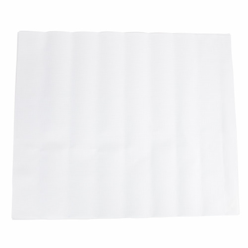 3 Pack - CousinDIY 16 Count Aida Fabric 15"X18"-White - 40002509 3 Pack - CousinDIY 16 Count Aida Fabric 15"X18"-White - 40002509