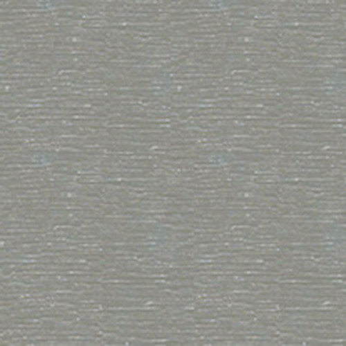 Best Creation Textured Foil Cardstock 12"X12"-Silver PTP00-1 - 632963745324