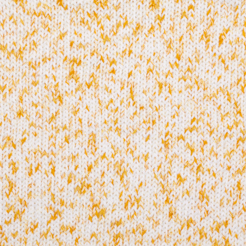 Premier Home Cotton Yarn-Yellow Speckle 38-1G8Y4
