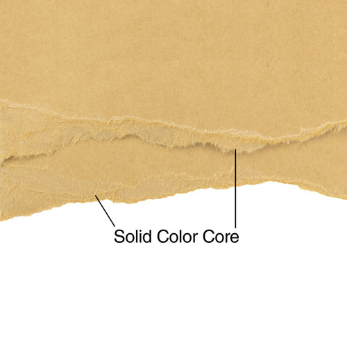 3 Pack - Harmony Hues 65# Cardstock 12"X12" 50/Pkg-Kraft - A50022PF-G15PB