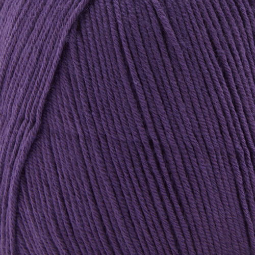 3 Pack - Premier Cotton Fair Yarn-Grape - 27-1G8XS