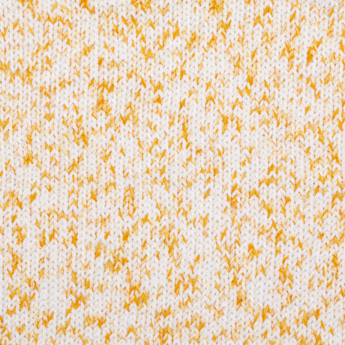 3 Pack - Premier Home Cotton Multi Yarn-Yellow Speckle - 44-4472 3 Pack - Premier Home Cotton Multi Yarn-Yellow Speckle - 44-4472