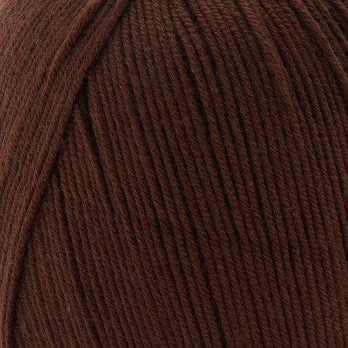 3 Pack - Premier Cotton Fair Yarn-Hickory - 27-1G8XP
