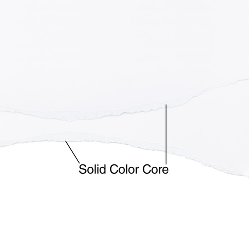 Harmony Hues 65# Cardstock 8.5"X11" 100/Pkg-Brilliant White - A50022NW-G15PV Harmony Hues 65# Cardstock 8.5"X11" 100/Pkg-Brilliant White - A50022NW-G15PV