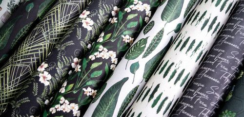 Craft Consortium Double-Sided Paper Pad 6"X6" 40/Pkg-Botany Boutique - 5A0023C9-1G6C8 Craft Consortium Double-Sided Paper Pad 6"X6" 40/Pkg-Botany Boutique - 5A0023C9-1G6C8