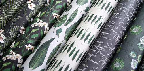 Craft Consortium Double-Sided Paper Pad 6"X6" 40/Pkg-Botany Boutique - 5A0023C9-1G6C8 Craft Consortium Double-Sided Paper Pad 6"X6" 40/Pkg-Botany Boutique - 5A0023C9-1G6C8