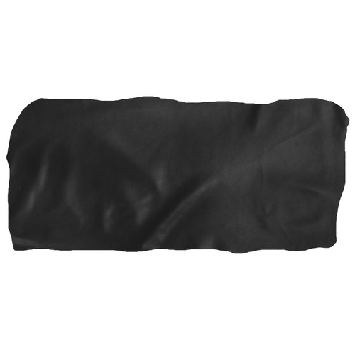 Realeather Crafts Suede Splits-Black 5A00279D-1G9KV