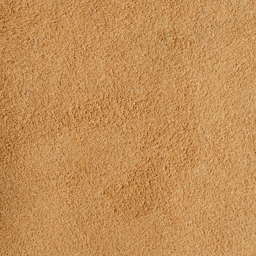 Realeather Crafts Suede Splits-Toast 5A00279D-1G9KP