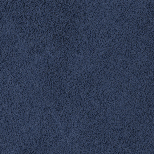Realeather Crafts Suede Splits-Cadet Blue - 5A00279D-1G9KC Realeather Crafts Suede Splits-Cadet Blue - 5A00279D-1G9KC